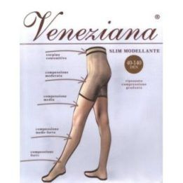Slim 40 pėdkelnės