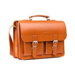 VINTAGE 2 1 odinis portfelis P112