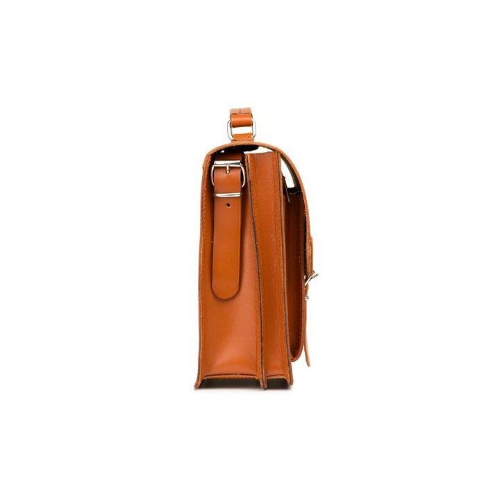 VINTAGE 2 1 odinis portfelis P112