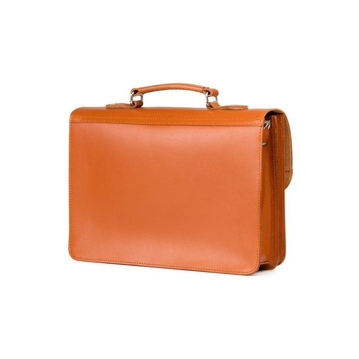 VINTAGE 2 1 odinis portfelis P112