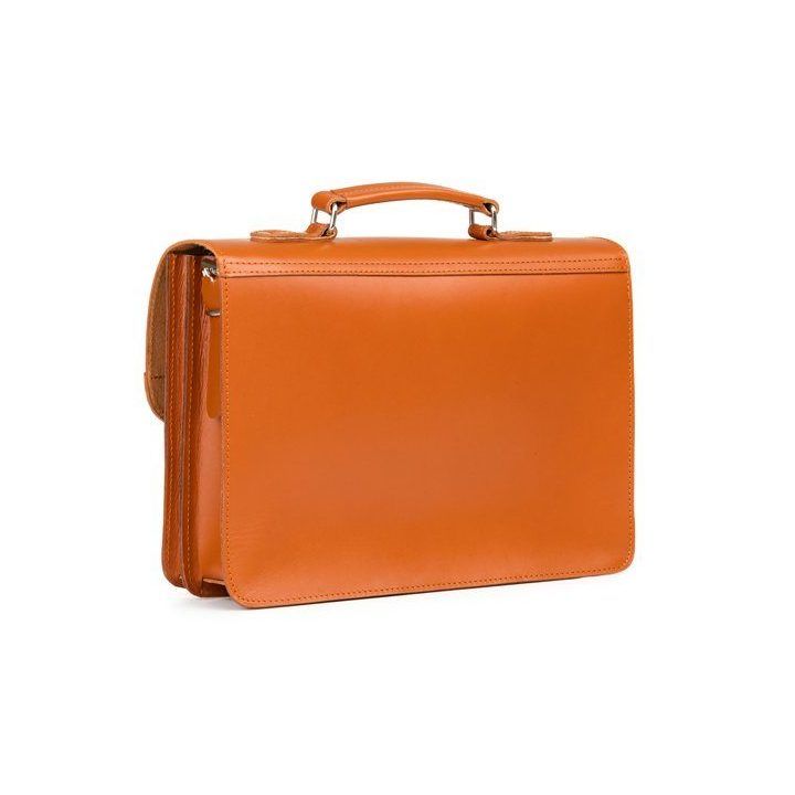 VINTAGE 2 1 odinis portfelis P112