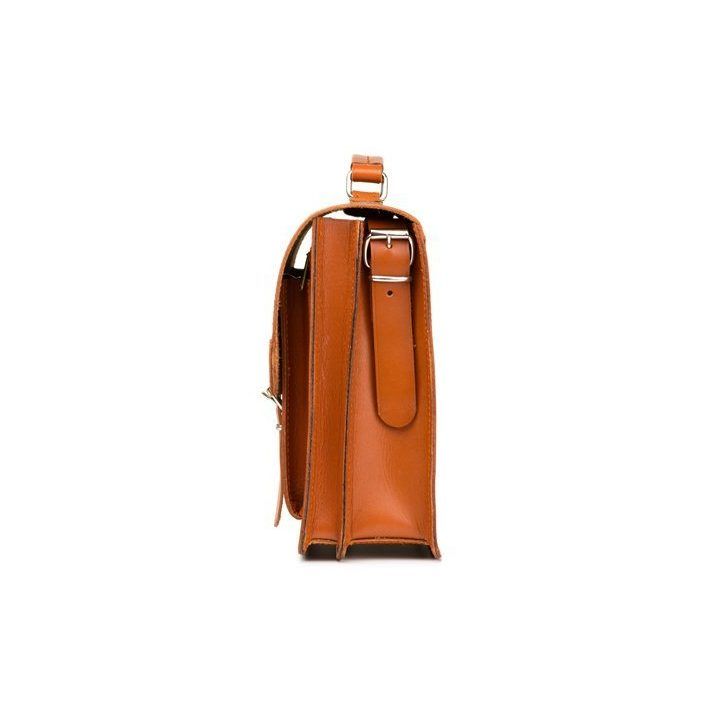 VINTAGE 2 1 odinis portfelis P112