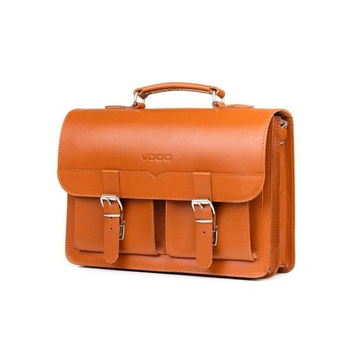VINTAGE 2 1 odinis portfelis P112