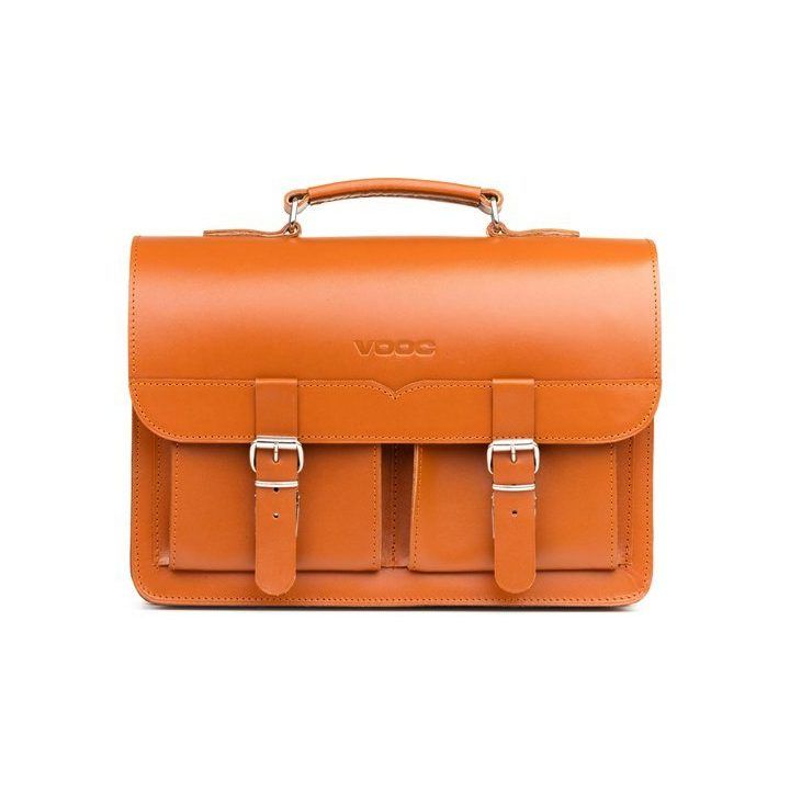 VINTAGE 2 1 odinis portfelis P112
