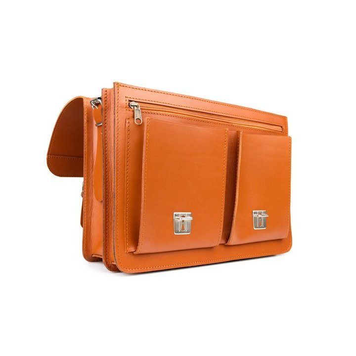VINTAGE 2 1 odinis portfelis P112