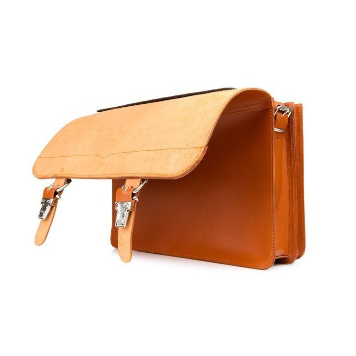 VINTAGE 2 1 odinis portfelis P112