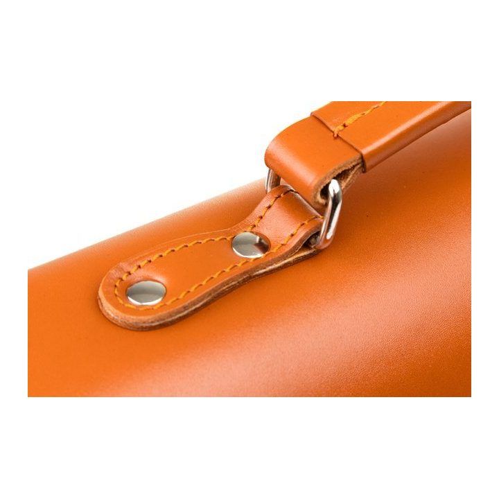 VINTAGE 2 1 odinis portfelis P112