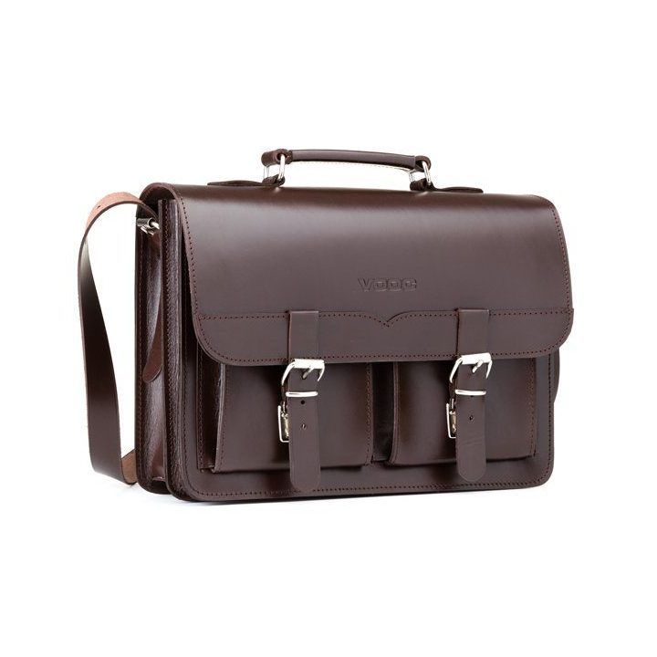 VINTAGE 2 1 odinis portfelis P112