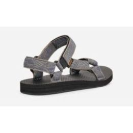 Teva Original Universal sandalai, alyvuogių spalvos