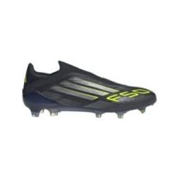 Futbolo bateliai adidas F50 Elite LL FG