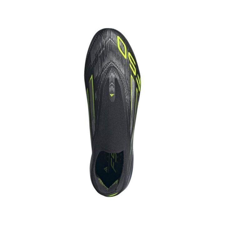 Futbolo bateliai adidas F50 Elite LL FG