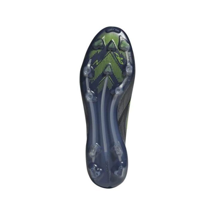 Futbolo bateliai adidas F50 Elite LL FG