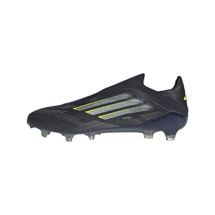 Futbolo bateliai adidas F50 Elite LL FG