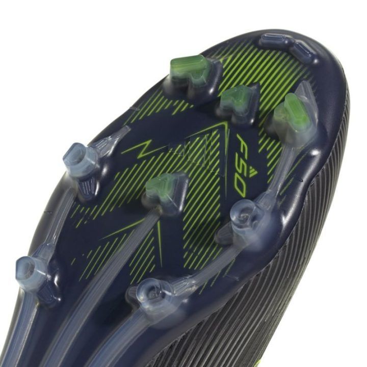 Futbolo bateliai adidas F50 Elite LL FG