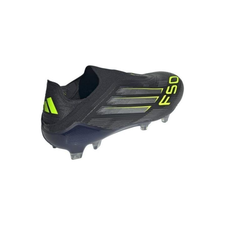 Futbolo bateliai adidas F50 Elite LL FG