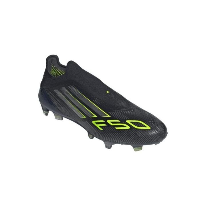 Futbolo bateliai adidas F50 Elite LL FG
