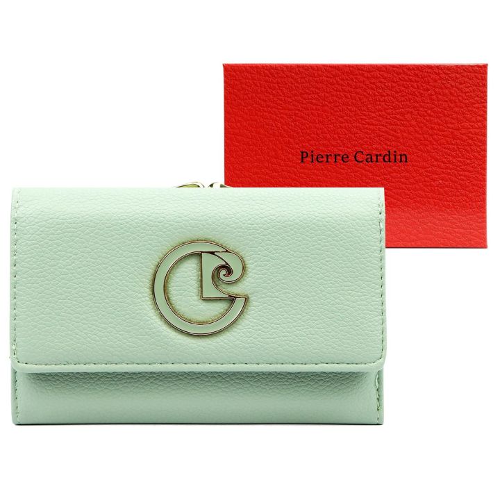 Piniginė Pierre Cardin
