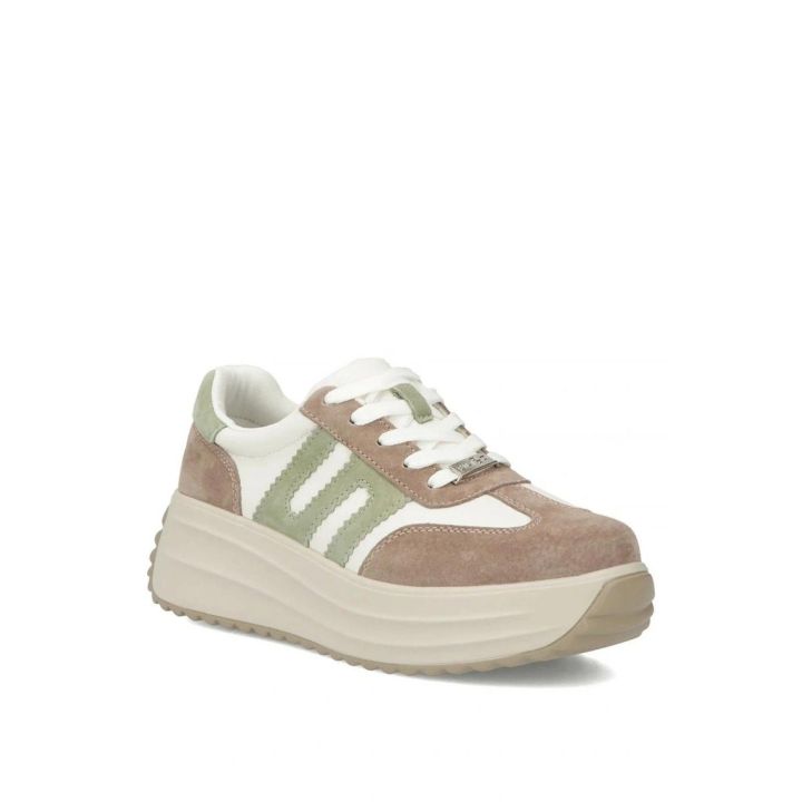 Moteriški sportiniai bateliai Solea (modelis 226029)