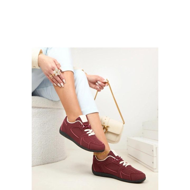 Moteriški sportiniai bateliai Solea (modelis 226048)