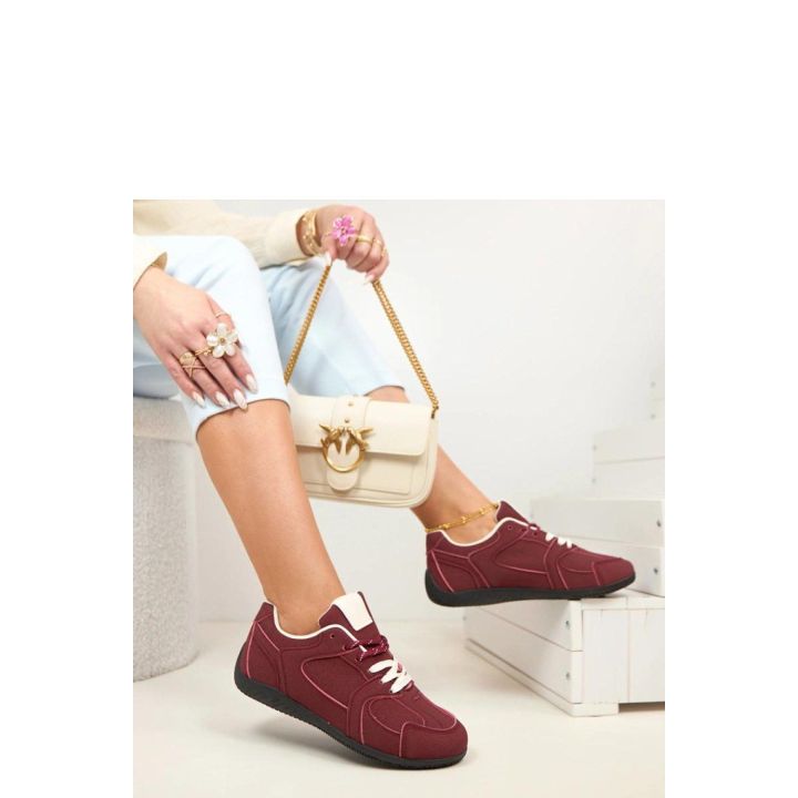 Moteriški sportiniai bateliai Solea (modelis 226048)