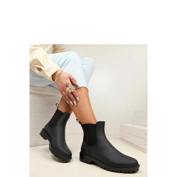 Moteriški sportiniai batai Wellingtons 226051 Solea