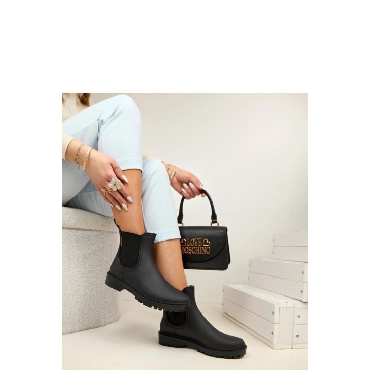 Moteriški sportiniai batai Wellingtons 226051 Solea