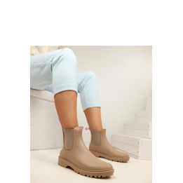 Moteriški sportbačiai Wellingtons 226053 Solea