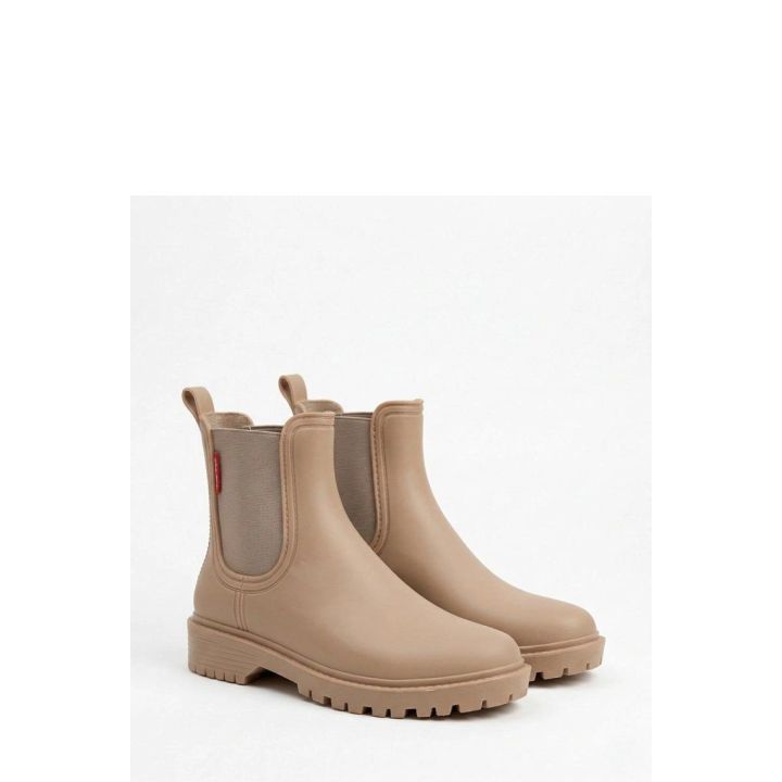 Moteriški sportbačiai Wellingtons 226053 Solea