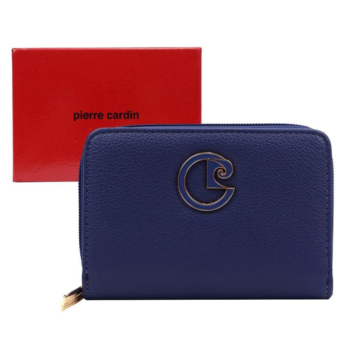 Piniginė Pierre Cardin