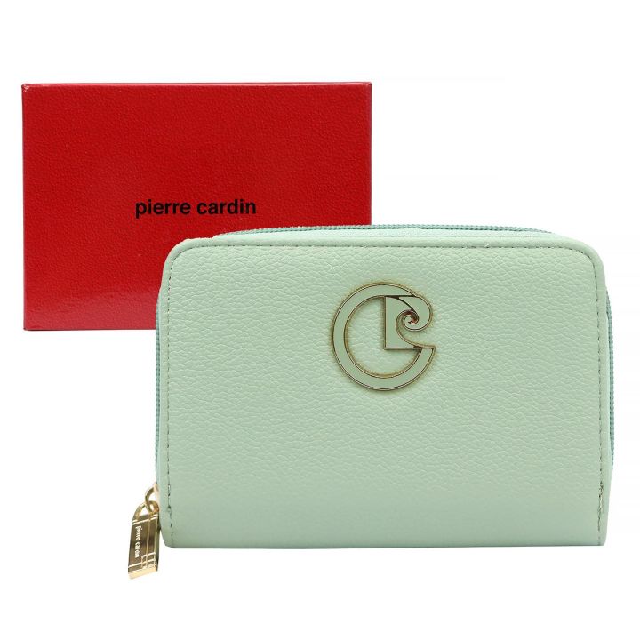 Piniginė Pierre Cardin