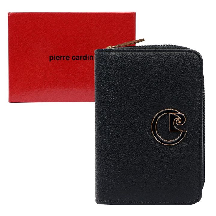 Piniginė Pierre Cardin