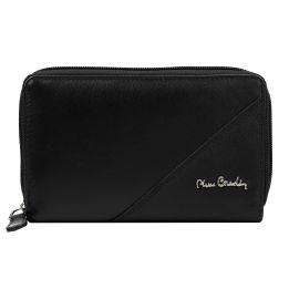 Piniginė Pierre Cardin