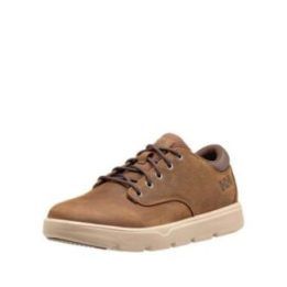 Vyriški laisvalaikio batai Helly Hansen Pinehurst Low