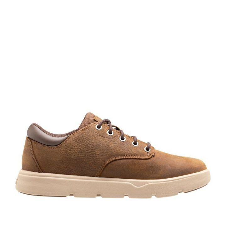 Vyriški laisvalaikio batai Helly Hansen Pinehurst Low