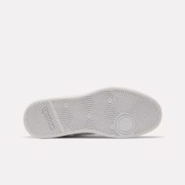 Moteriški sportbačiai Reebok Court Advance