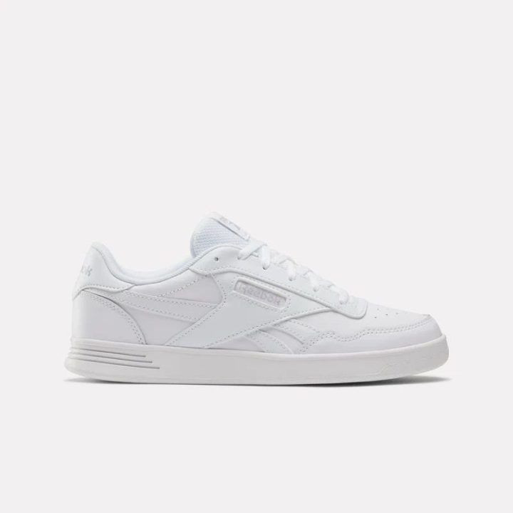 Moteriški sportbačiai Reebok Court Advance