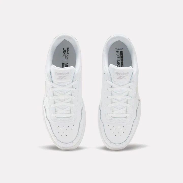 Moteriški sportbačiai Reebok Court Advance