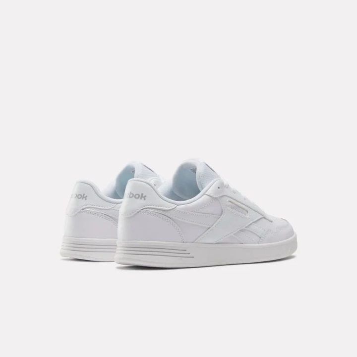 Moteriški sportbačiai Reebok Court Advance