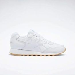 Moteriški sportbačiai Reebok GLIDE