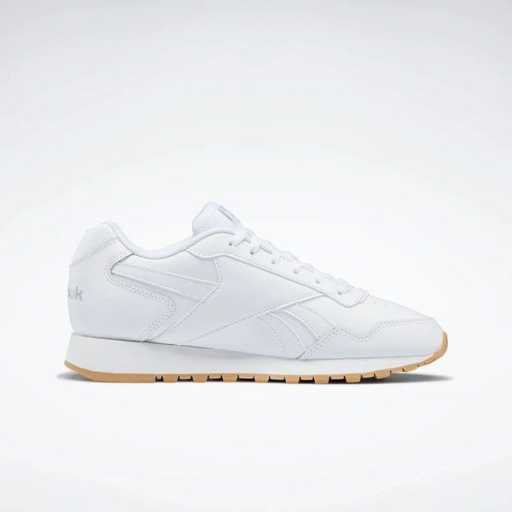 Moteriški sportbačiai Reebok GLIDE