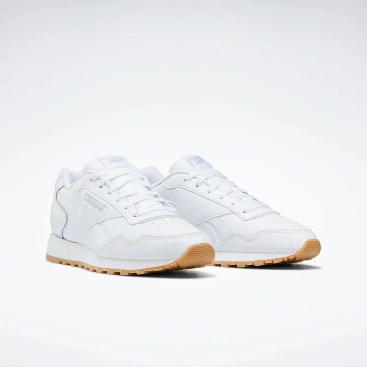 Moteriški sportbačiai Reebok GLIDE