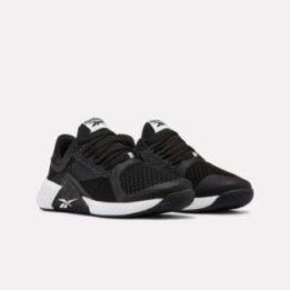 Moteriški sportbačiai Reebok FLIP CHARGE