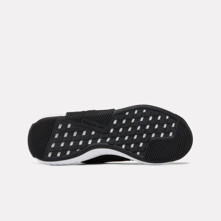Moteriški sportbačiai Reebok FLIP CHARGE