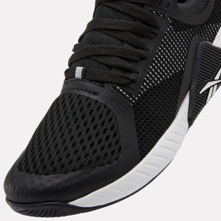 Moteriški sportbačiai Reebok FLIP CHARGE