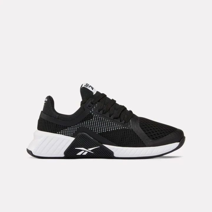 Moteriški sportbačiai Reebok FLIP CHARGE