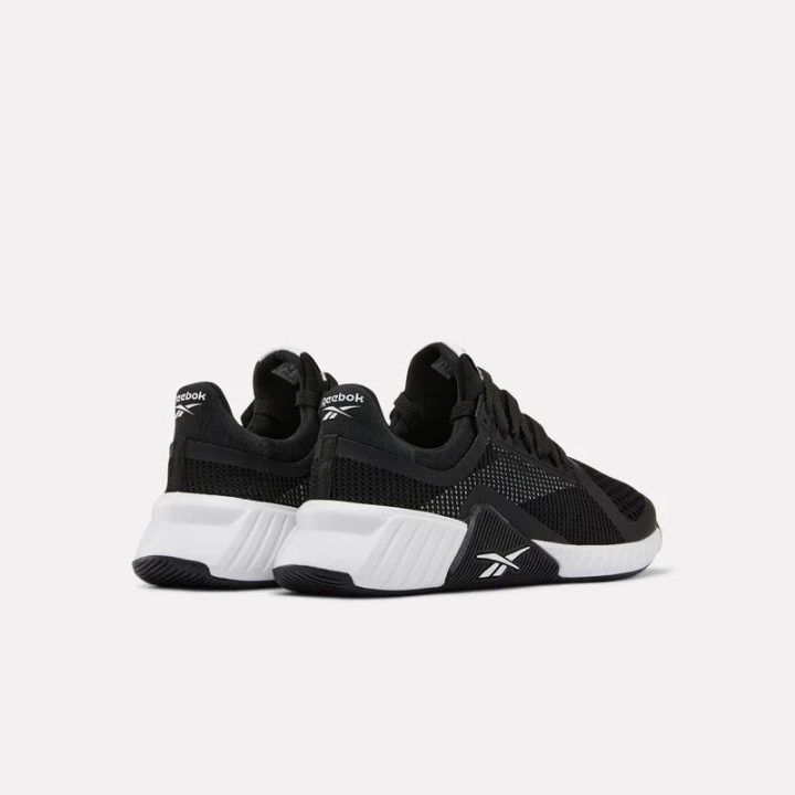 Moteriški sportbačiai Reebok FLIP CHARGE