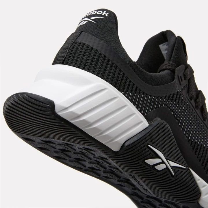 Moteriški sportbačiai Reebok FLIP CHARGE