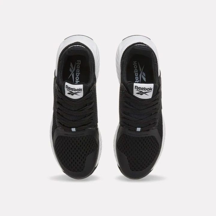 Moteriški sportbačiai Reebok FLIP CHARGE