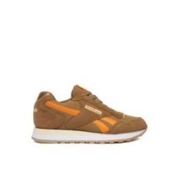 Vyriški sportbačiai Reebok Glide