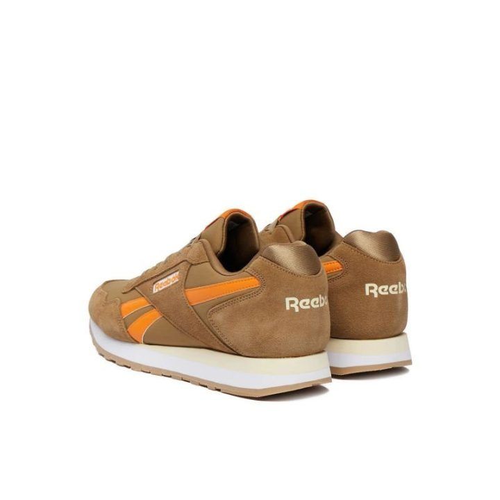 Vyriški sportbačiai Reebok Glide